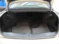 Light Platinum - DTS Sedan Photo No. 7