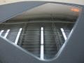 Light Platinum - DTS Sedan Photo No. 8
