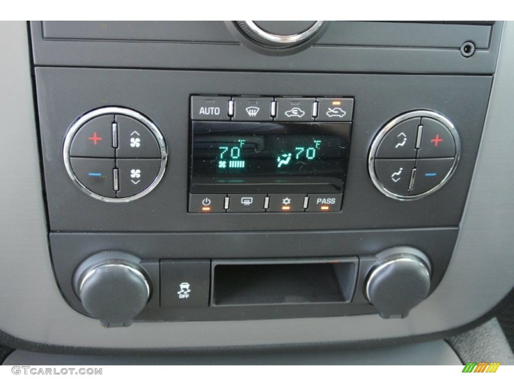 2013 Sierra 1500 SLT Crew Cab 4x4 - Fire Red / Ebony photo #13