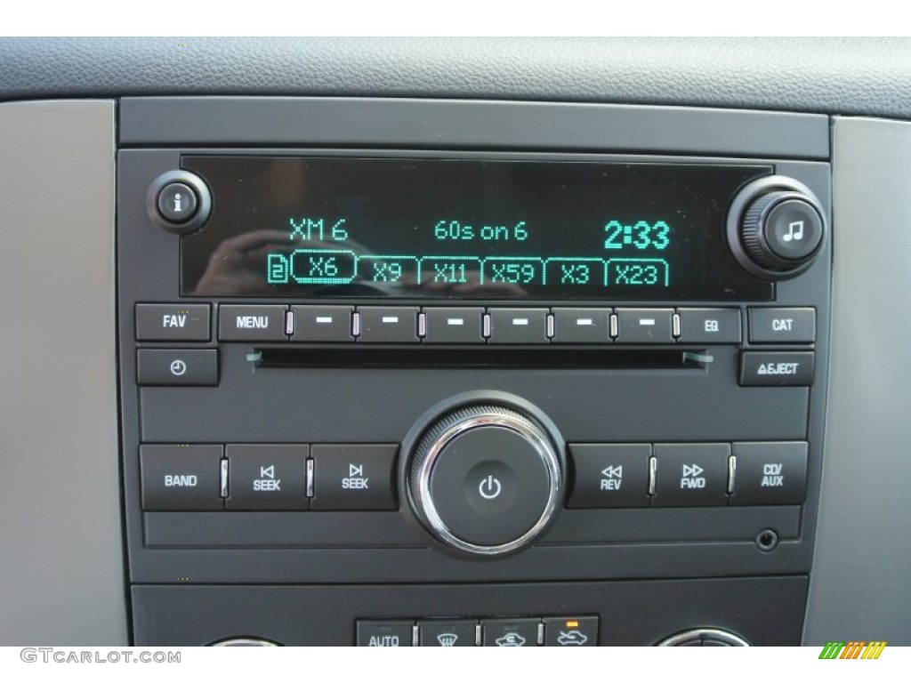 2013 Sierra 1500 SLT Crew Cab 4x4 - Fire Red / Ebony photo #14