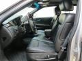 Light Platinum - DTS Sedan Photo No. 13