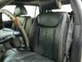 Light Platinum - DTS Sedan Photo No. 14