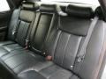 Light Platinum - DTS Sedan Photo No. 16