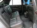 Light Platinum - DTS Sedan Photo No. 17