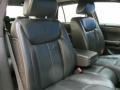 Light Platinum - DTS Sedan Photo No. 20
