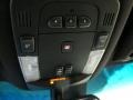 Light Platinum - DTS Sedan Photo No. 25