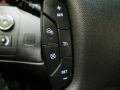 Light Platinum - DTS Sedan Photo No. 28