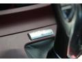 2012 Ingot Silver Metallic Ford Focus SEL 5-Door  photo #19
