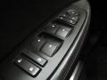 Light Platinum - DTS Sedan Photo No. 30
