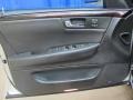 Light Platinum - DTS Sedan Photo No. 31