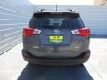 Magnetic Gray Metallic - RAV4 XLE Photo No. 5