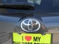 Magnetic Gray Metallic - RAV4 XLE Photo No. 6