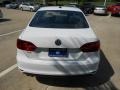 Candy White - Jetta GLI Autobahn Photo No. 6