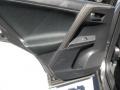 Magnetic Gray Metallic - RAV4 XLE Photo No. 20