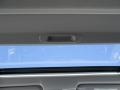 2013 Magnetic Gray Metallic Toyota RAV4 XLE  photo #26