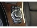 Black Controls Photo for 2009 BMW 3 Series #78308418