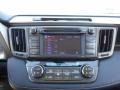 Magnetic Gray Metallic - RAV4 XLE Photo No. 29