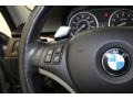 Black Controls Photo for 2009 BMW 3 Series #78308495