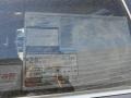 Magnetic Gray Metallic - RAV4 XLE Photo No. 36