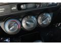 Black/Grey Controls Photo for 2008 Honda Fit #78308767