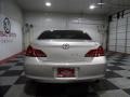 Classic Silver Metallic - Avalon XL Photo No. 6