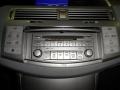 Classic Silver Metallic - Avalon XL Photo No. 14
