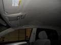Classic Silver Metallic - Avalon XL Photo No. 16