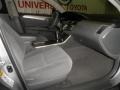Classic Silver Metallic - Avalon XL Photo No. 17