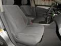 Classic Silver Metallic - Avalon XL Photo No. 18