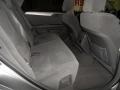 Classic Silver Metallic - Avalon XL Photo No. 19