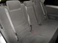 Classic Silver Metallic - Avalon XL Photo No. 20