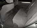 Classic Silver Metallic - Avalon XL Photo No. 21