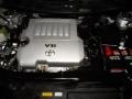 Classic Silver Metallic - Avalon XL Photo No. 23