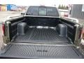 2003 Light Pewter Metallic Chevrolet S10 ZR2 Extended Cab 4x4  photo #6