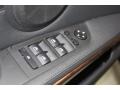 Black Controls Photo for 2006 BMW 3 Series #78309784