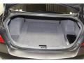 Black Trunk Photo for 2006 BMW 3 Series #78310111