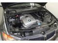 3.0 Liter DOHC 24-Valve VVT Inline 6 Cylinder Engine for 2006 BMW 3 Series 325i Sedan #78310246