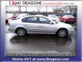 Silver Stone Metallic - Legacy L Sedan Photo No. 4