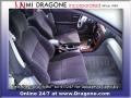 Silver Stone Metallic - Legacy L Sedan Photo No. 9