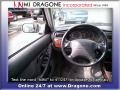 Silver Stone Metallic - Legacy L Sedan Photo No. 11
