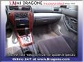 Silver Stone Metallic - Legacy L Sedan Photo No. 12
