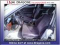 Silver Stone Metallic - Legacy L Sedan Photo No. 13
