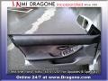 Silver Stone Metallic - Legacy L Sedan Photo No. 14