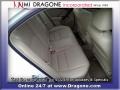 Premium White Pearl - TSX Sedan Photo No. 8
