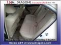Premium White Pearl - TSX Sedan Photo No. 10