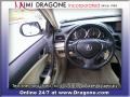 Premium White Pearl - TSX Sedan Photo No. 11