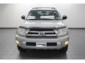 Titanium Metallic - 4Runner SR5 4x4 Photo No. 6