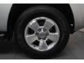  2005 4Runner SR5 4x4 Wheel