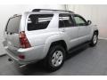 Titanium Metallic - 4Runner SR5 4x4 Photo No. 11