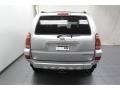 Titanium Metallic - 4Runner SR5 4x4 Photo No. 12